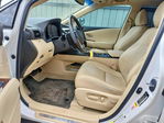 Lexus RX 2015