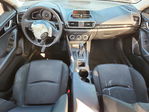 Mazda 3 2014