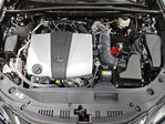Lexus ES 2023