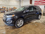 Ford Edge 2015