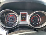 Dodge Journey 2011