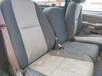 GMC Sierra 2007