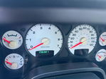 Dodge RAM 2005