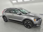 Kia Niro 2024