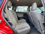 Toyota RAV 4 2011