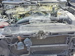 Ford F-150 2012