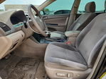 Toyota Camry 2005