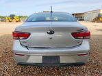 Kia Rio 2021