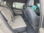 GMC Terrain 2025