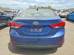 Hyundai Elantra 2016