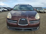 Subaru Tribeca 2006