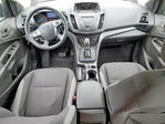 Ford Escape 2015