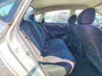 Nissan Sentra 2014
