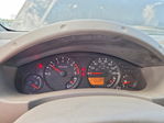 Nissan Navara (Frontier) 2015