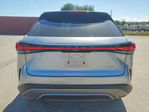 Lexus RX 2024