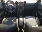 MINI Cooper 2015