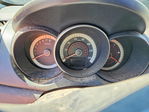 Kia Forte 2010