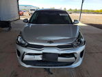 Kia Rio 2020
