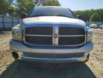 Dodge RAM 2006