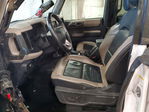 Ford Bronco 2023