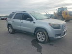 GMC Acadia 2015