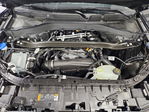 Ford Explorer 2026