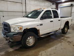 Dodge RAM 2008