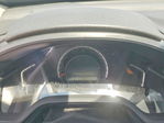 Honda CR-V 2017