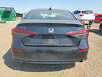Honda Civic 2022