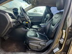 Jeep Cherokee 2015