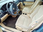 Honda CR-V 2010
