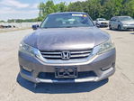 Honda Accord 2013