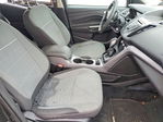 Ford Escape 2015