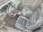 Honda Accord 2012