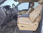 Ford F-150 2014