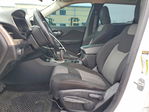 Jeep Cherokee 2014