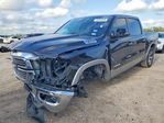 RAM 1500 2020