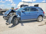 Chevrolet Equinox 2012