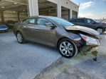 Buick LaCrosse 2011