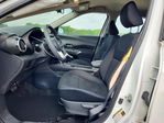 Nissan Kicks 2023