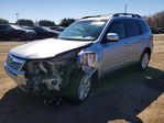 Subaru Forester 2013