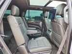 Cadillac Escalade 2023