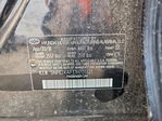 Hyundai Sonata 2018