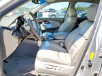Acura MDX 2012
