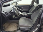 Toyota Prius 2012