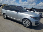 Land Rover Range Rover 2019