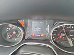 Jeep Compass 2020