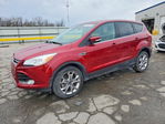 Ford Escape 2013