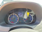 Hyundai Accent 2017