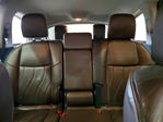 Infiniti JX 2013